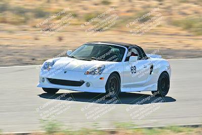 media/Jun-20-2025-Touge2Track (Fri) [[04b7c4a920]]/1-Purple group (Advanced)/Session 2-The Bowl/